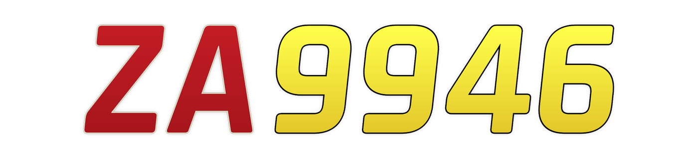 za9946